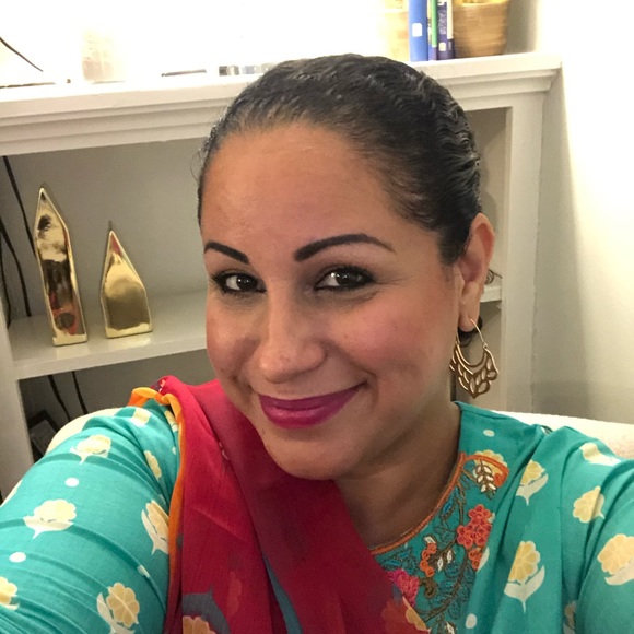 Meet your Posher, Daisy - Picture 1 of 1